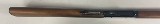 WINCHESTER Model 94 .30-30 WIN - 11 of 15