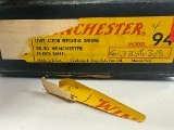 WINCHESTER Model 94 .30-30 WIN - 15 of 15