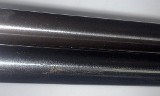 WINCHESTER Model 94 .30-30 WIN - 8 of 15