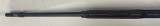 WINCHESTER Model 94 .30-30 WIN - 9 of 15