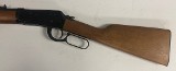 WINCHESTER Model 94 .30-30 WIN - 7 of 15