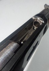 WINCHESTER Model 94 .30-30 WIN - 14 of 15