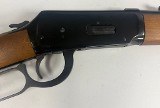 WINCHESTER Model 94 .30-30 WIN - 4 of 15