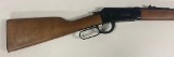 WINCHESTER Model 94 .30-30 WIN - 2 of 15