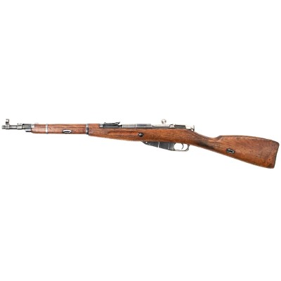 FEG M44 CARBINE 7.62X54MMR - Image 1 of 2