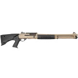 BENELLI M4 EXT 12 GA - Image 2 of 2