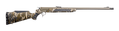 THOMPSON/CENTER ARMS ENCORE PROHUNTER20 GA - Image 1 of 1