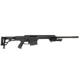 BARRETT M98B .338 LAPUA MAG - Image 2 of 3