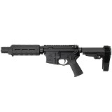 AERO PRECISION X15 5.56X45MM NATO - Image 1 of 2