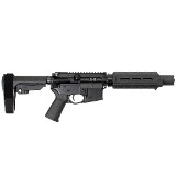 AERO PRECISION X15 5.56X45MM NATO - Image 2 of 2