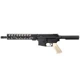 PALMETTO STATE ARMORY PA-15 5.56X45MM NATO - Image 1 of 2