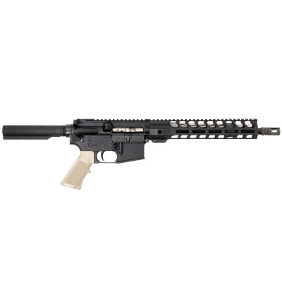 PALMETTO STATE ARMORY PA-15 5.56X45MM NATO - Image 2 of 2