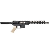 PALMETTO STATE ARMORY PA-15 5.56X45MM NATO - Image 2 of 2