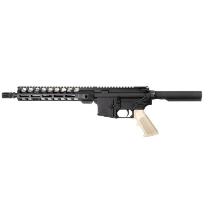 PALMETTO STATE ARMORY PA-15 5.56X45MM NATO