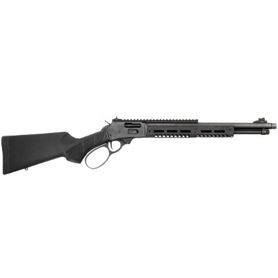 SMITH & WESSON 1854 STEALTH HUNTER .357 MAG - Image 2 of 2