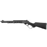 SMITH & WESSON 1854 STEALTH HUNTER .357 MAG - Image 1 of 2