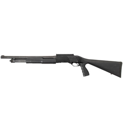 STEVENS MODEL 320 12 GA - Image 1 of 2