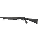 STEVENS MODEL 320 12 GA - Image 1 of 2