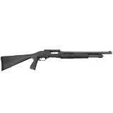 STEVENS MODEL 320 12 GA - Image 2 of 2
