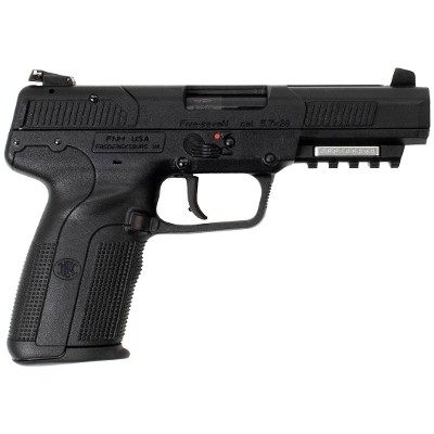 FN FIVE-SEVEN MRD 5.7X28MM - Image 2 of 3