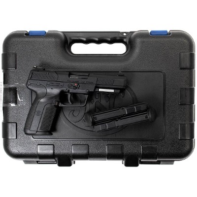 FN FIVE-SEVEN MRD 5.7X28MM - Image 3 of 3