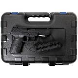 FN FIVE-SEVEN MRD 5.7X28MM - Image 3 of 3