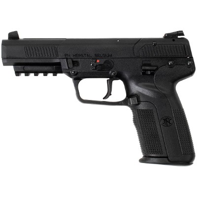FN FIVE-SEVEN MRD 5.7X28MM - Image 1 of 3