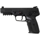 FN FIVE-SEVEN MRD 5.7X28MM - Image 1 of 3