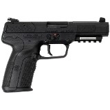 FN FIVE-SEVEN MRD 5.7X28MM - Image 2 of 3