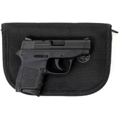 SMITH & WESSON M&P BODYGUARD 380 .380 ACP - Image 3 of 3