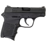 SMITH & WESSON M&P BODYGUARD 380 .380 ACP - Image 2 of 3