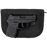 SMITH & WESSON M&P BODYGUARD 380 .380 ACP - Image 3 of 3