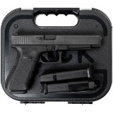GLOCK 34 GEN3 9MM LUGER (9X19 PARA) - Image 3 of 3