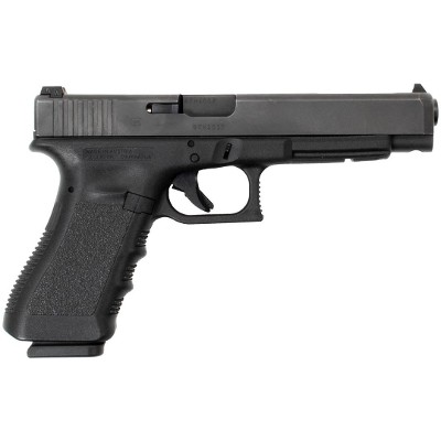 GLOCK 34 GEN3 9MM LUGER (9X19 PARA) - Image 2 of 3