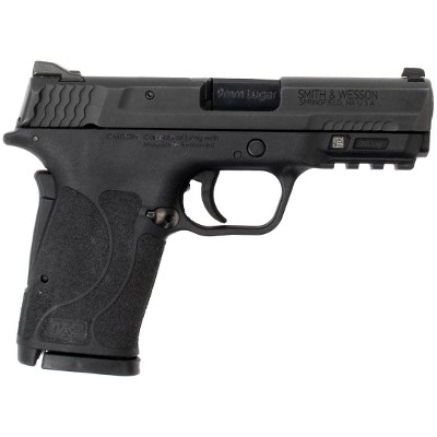SMITH & WESSON M&P9 SHIELD EZ M2.0 9MM LUGER (9X19 PARA) - Image 2 of 3