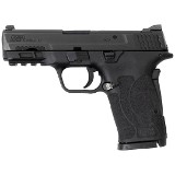 SMITH & WESSON M&P9 SHIELD EZ M2.0 9MM LUGER (9X19 PARA) - Image 1 of 3