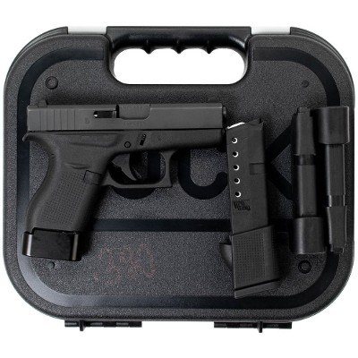 GLOCK 42 .380 ACP - Image 3 of 3