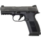 FN FNS-40 .40 S&W - Image 1 of 3