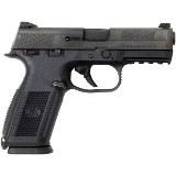 FN FNS-40 .40 S&W - Image 2 of 3