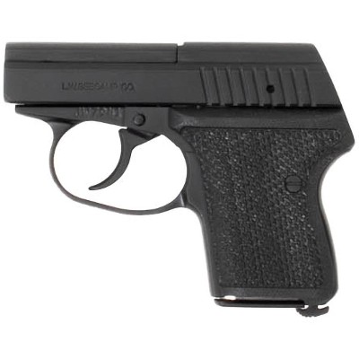 SEECAMP 32ACP-LWS .32 ACP - Image 1 of 2