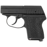 SEECAMP 32ACP-LWS .32 ACP - Image 1 of 2