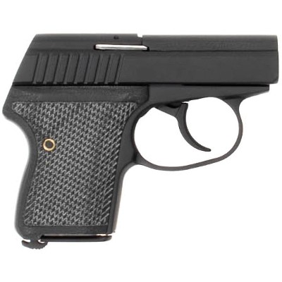 SEECAMP 32ACP-LWS .32 ACP - Image 2 of 2
