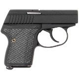 SEECAMP 32ACP-LWS .32 ACP - Image 2 of 2