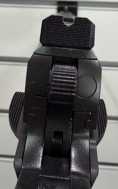 SPRINGFIELD ARMORY TRP .45 ACP - Image 8 of 9