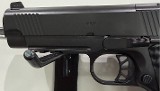 SPRINGFIELD ARMORY TRP .45 ACP - Image 4 of 9