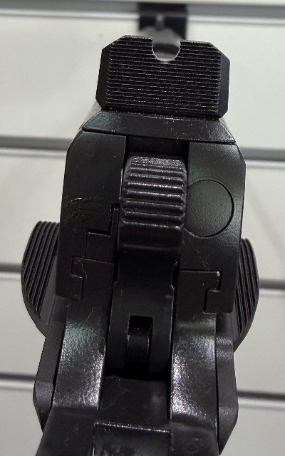SPRINGFIELD ARMORY TRP .45 ACP - Image 8 of 9