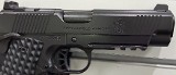 SPRINGFIELD ARMORY TRP .45 ACP - Image 6 of 9