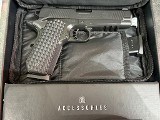SPRINGFIELD ARMORY TRP .45 ACP - Image 1 of 9