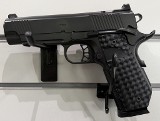SPRINGFIELD ARMORY TRP .45 ACP - Image 2 of 9
