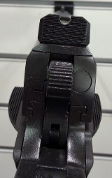 SPRINGFIELD ARMORY TRP .45 ACP - Image 8 of 9
